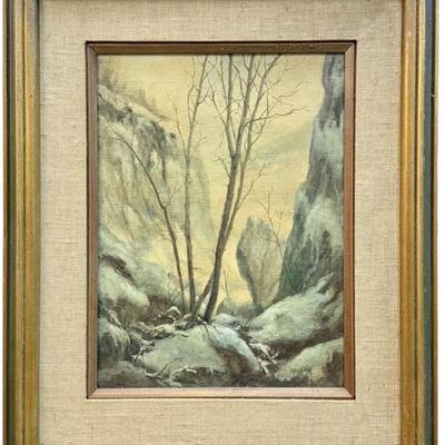 Sale Photo Thumbnail #3