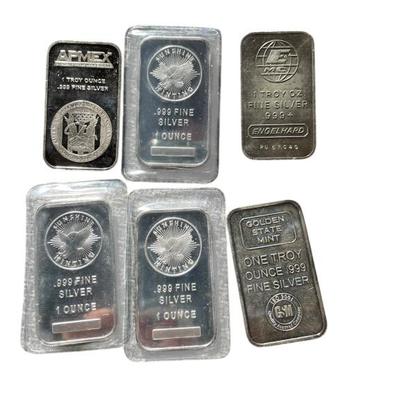 Sale Photo Thumbnail #339