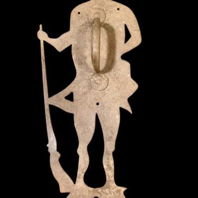 Sale Photo Thumbnail #59