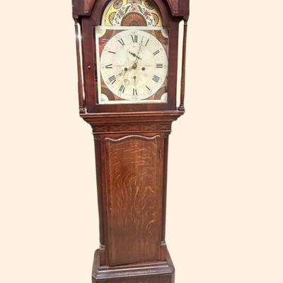 Sale Photo Thumbnail #46