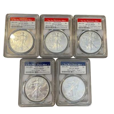 Sale Photo Thumbnail #343