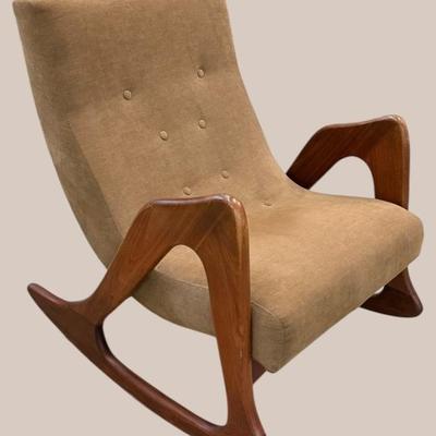 Sale Photo Thumbnail #275