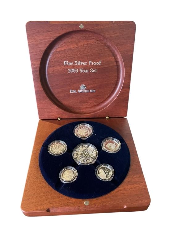 Sale Photo Thumbnail #382