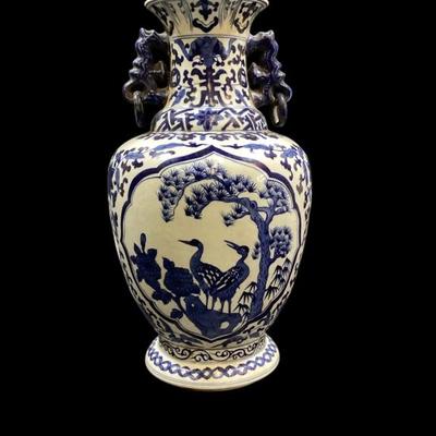 Sale Photo Thumbnail #163