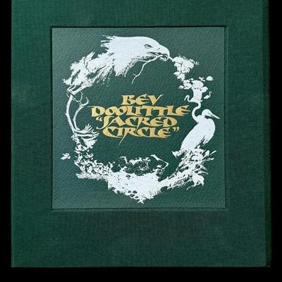 Sale Photo Thumbnail #243