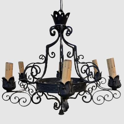 Sale Photo Thumbnail #267