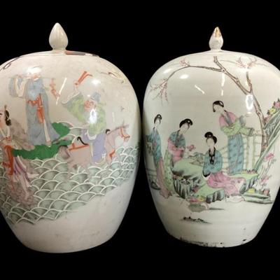 Sale Photo Thumbnail #114