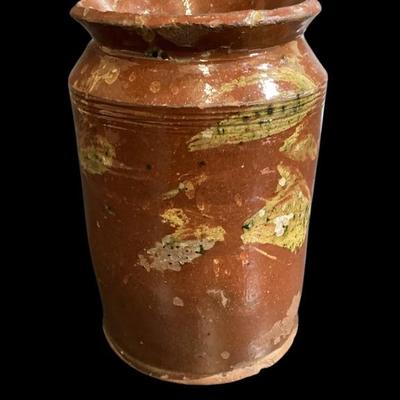 Sale Photo Thumbnail #239