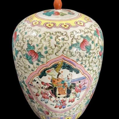 Sale Photo Thumbnail #115