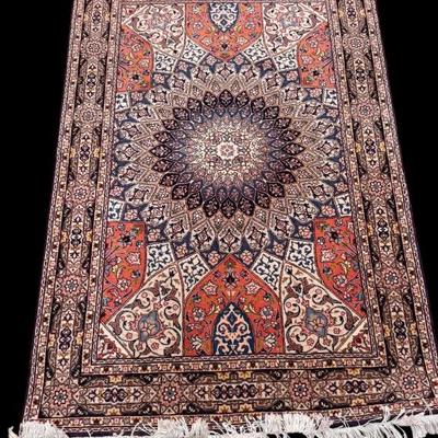 Sale Photo Thumbnail #93