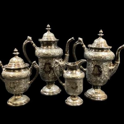 Sale Photo Thumbnail #321