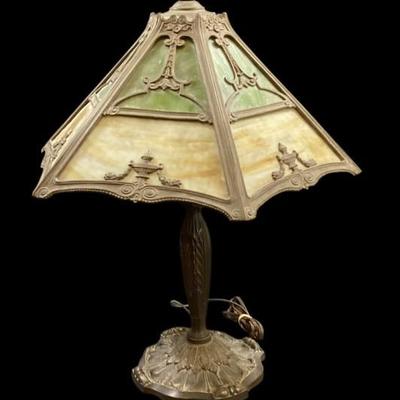 Sale Photo Thumbnail #259