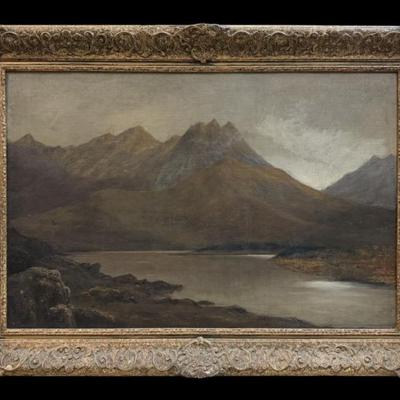 Sale Photo Thumbnail #4