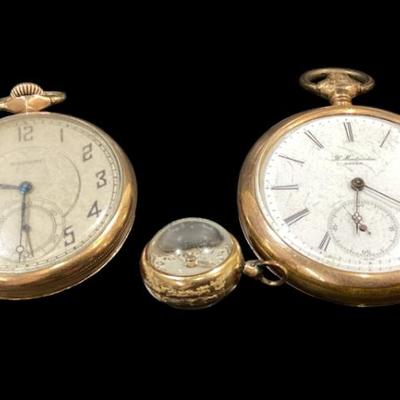 Sale Photo Thumbnail #315