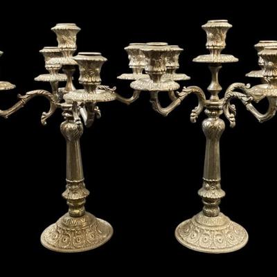 Sale Photo Thumbnail #260