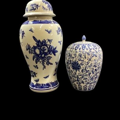 Sale Photo Thumbnail #164