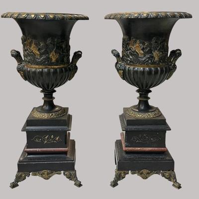 Sale Photo Thumbnail #75