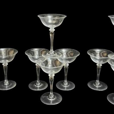 Sale Photo Thumbnail #256