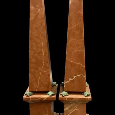 Sale Photo Thumbnail #71