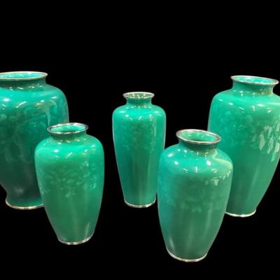 Sale Photo Thumbnail #153