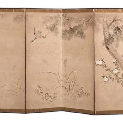 Sale Photo Thumbnail #117