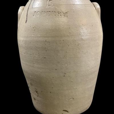 Sale Photo Thumbnail #205