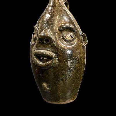 Sale Photo Thumbnail #189