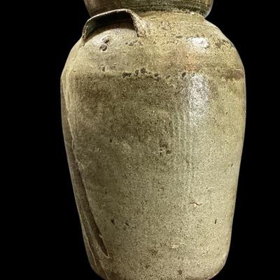 Sale Photo Thumbnail #192