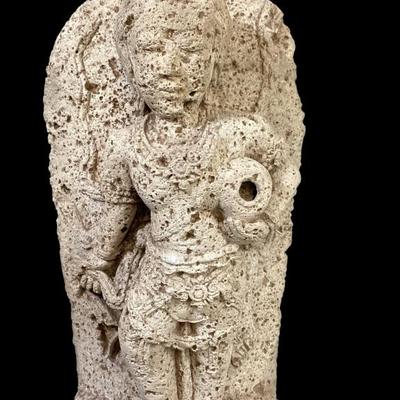 Sale Photo Thumbnail #148