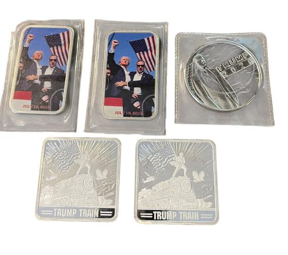 Sale Photo Thumbnail #354