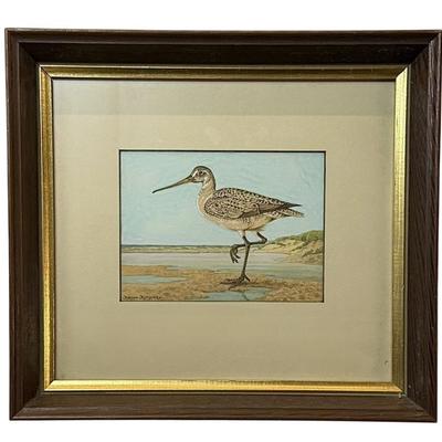 Sale Photo Thumbnail #36