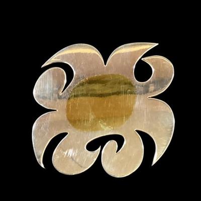 Sale Photo Thumbnail #320