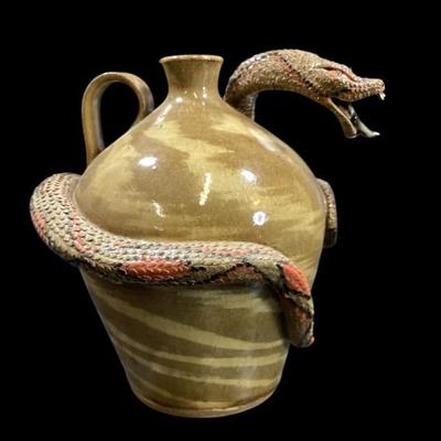 Sale Photo Thumbnail #184