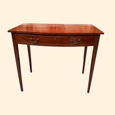 Sale Photo Thumbnail #98