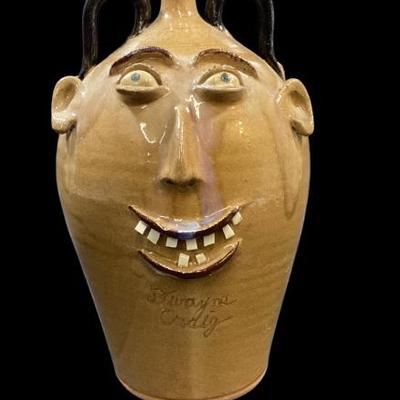 Sale Photo Thumbnail #182