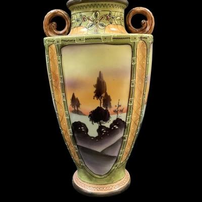 Sale Photo Thumbnail #234