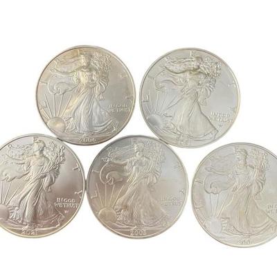 Sale Photo Thumbnail #329