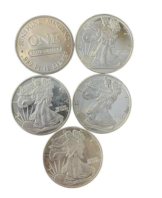 Sale Photo Thumbnail #362