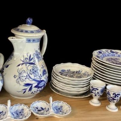 Sale Photo Thumbnail #224