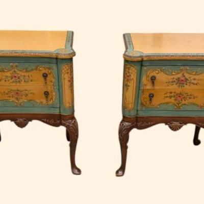 Sale Photo Thumbnail #276