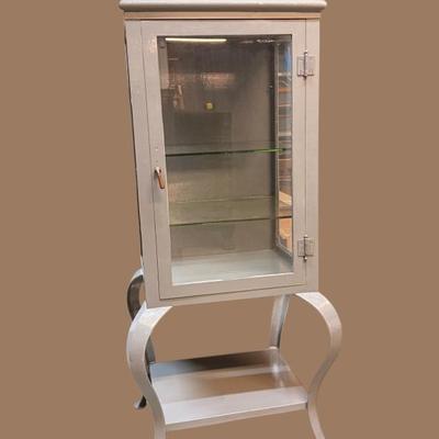 Sale Photo Thumbnail #282