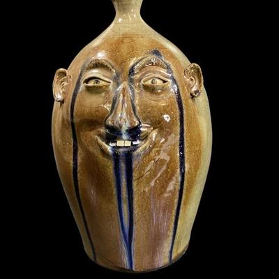 Sale Photo Thumbnail #194