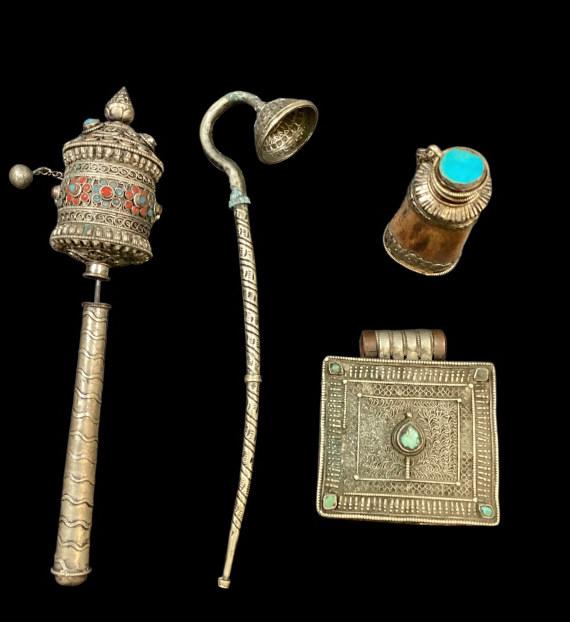 Sale Photo Thumbnail #372