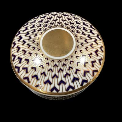 Sale Photo Thumbnail #237