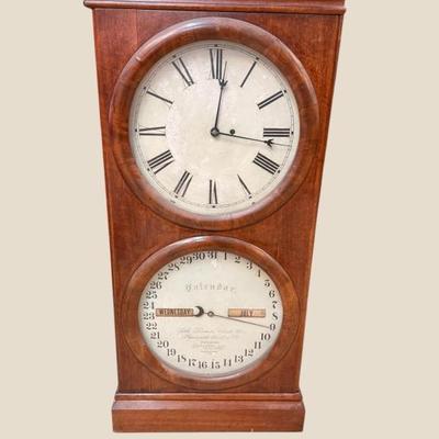 Sale Photo Thumbnail #48