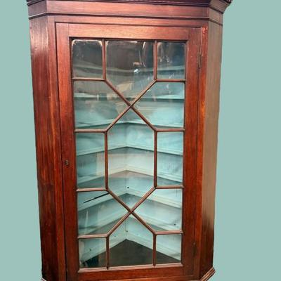 Sale Photo Thumbnail #101