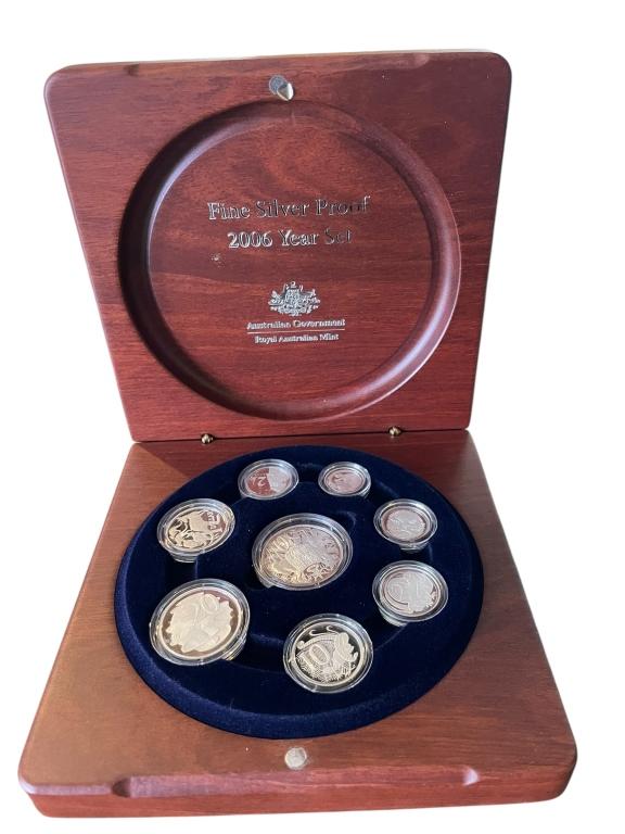 Sale Photo Thumbnail #383