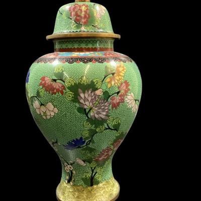 Sale Photo Thumbnail #159