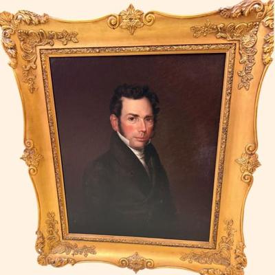 Sale Photo Thumbnail #26