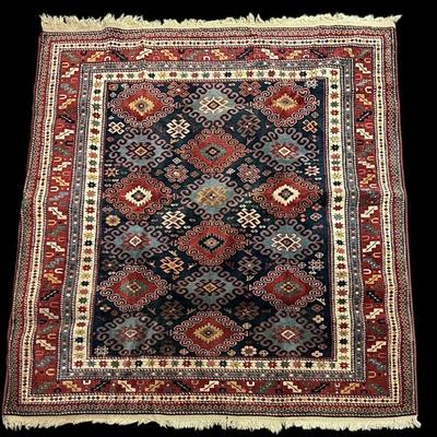 Sale Photo Thumbnail #92